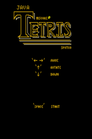 /content/blogimg/java_tetris_web.png